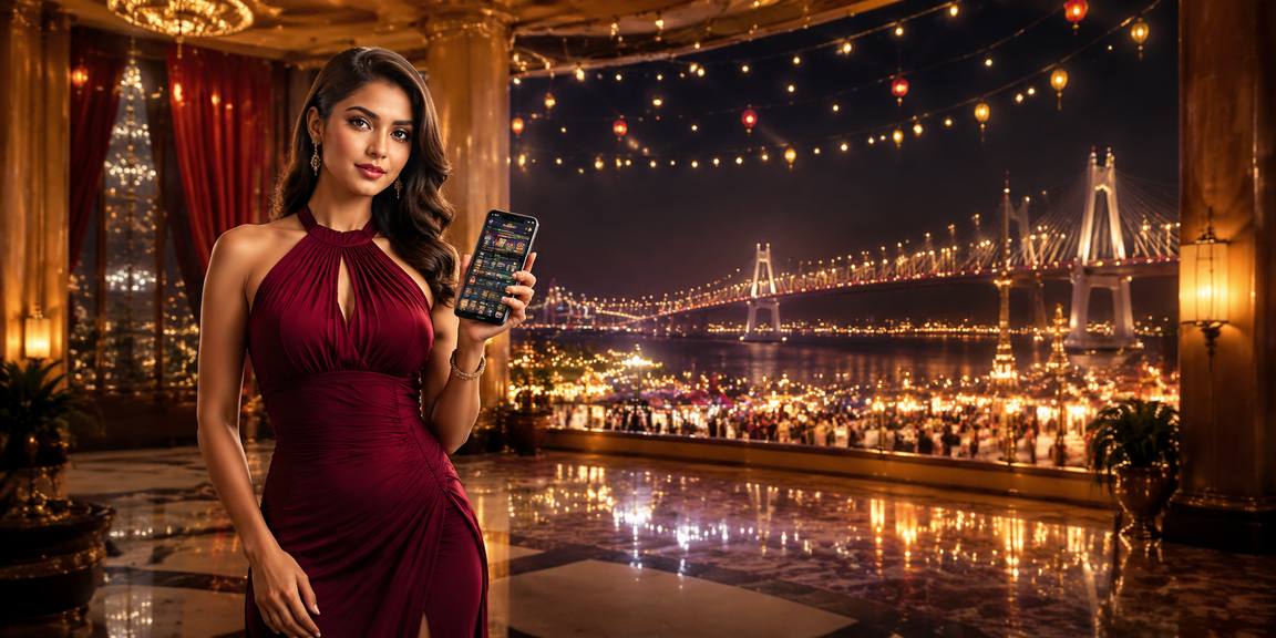 g2a Pragmatic Play, PG Soft এবং Netent স্লট গেম একই পর্দায়