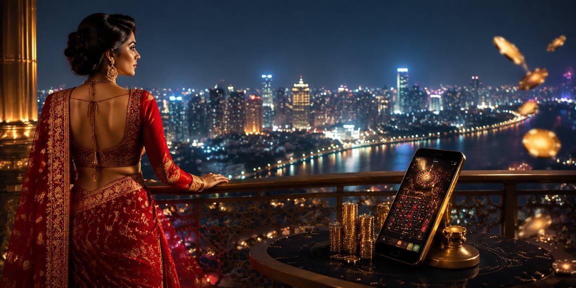 g2a আর্কেড গেম