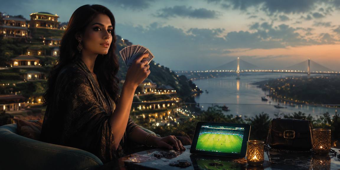 g2a g2a অ্যাকাউন্ট খুলুন এবং সম্পূর্ণ লবি অ্যাক্সেস করুন